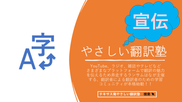 ショップ導入＆機能確認用のテスト商品 - 画像 (4)