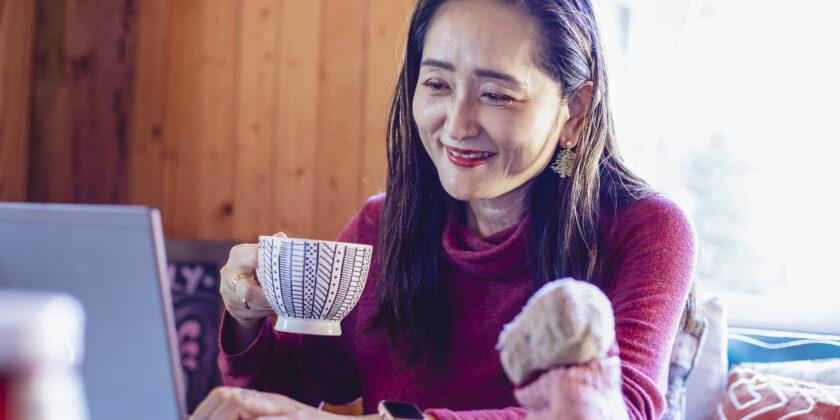 「翻訳塾をきっかけに変わったこと」テキサス発やさしい翻訳塾修了生アンケート