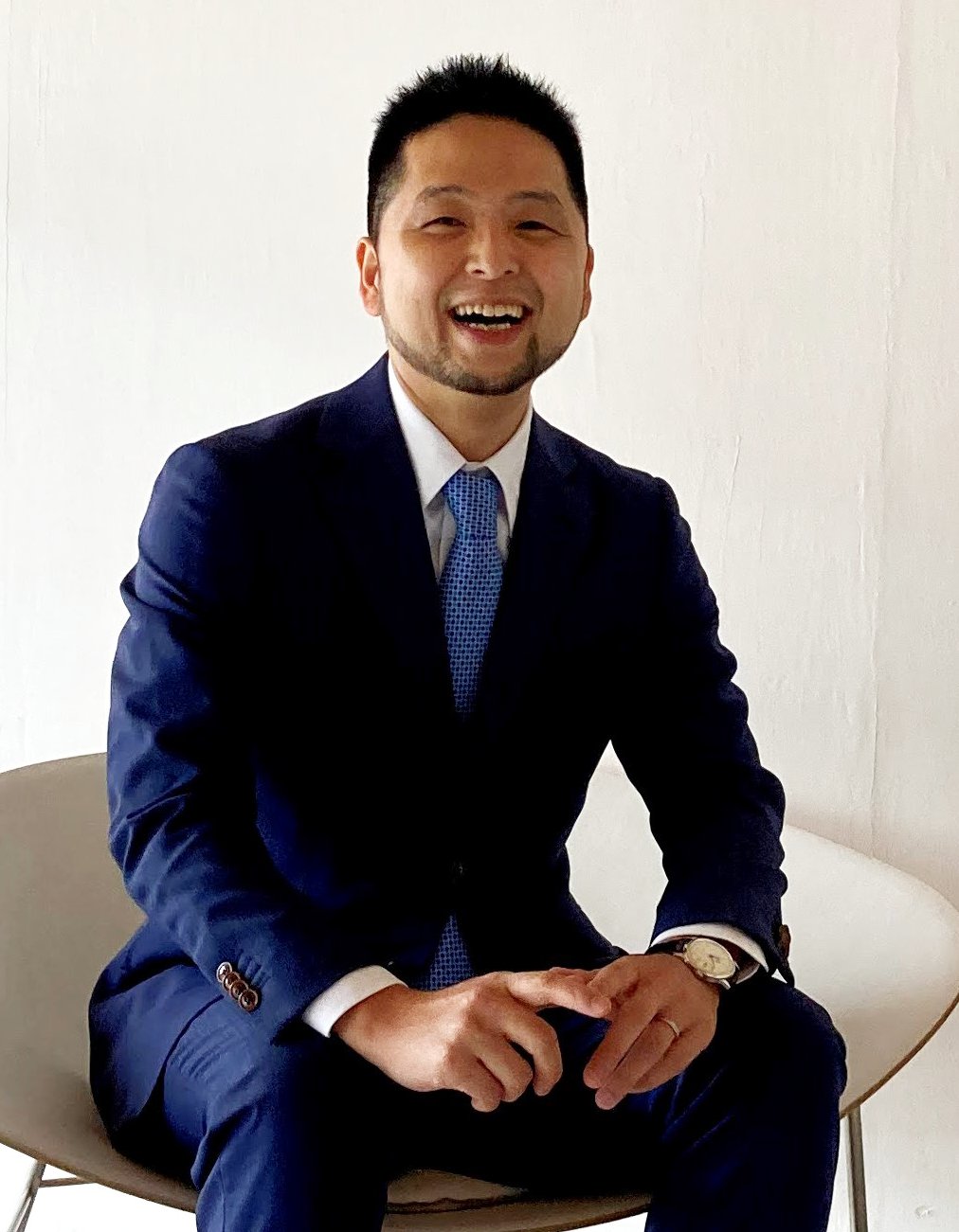 翻訳ジャーニーさん 翻訳ジャーニーさん