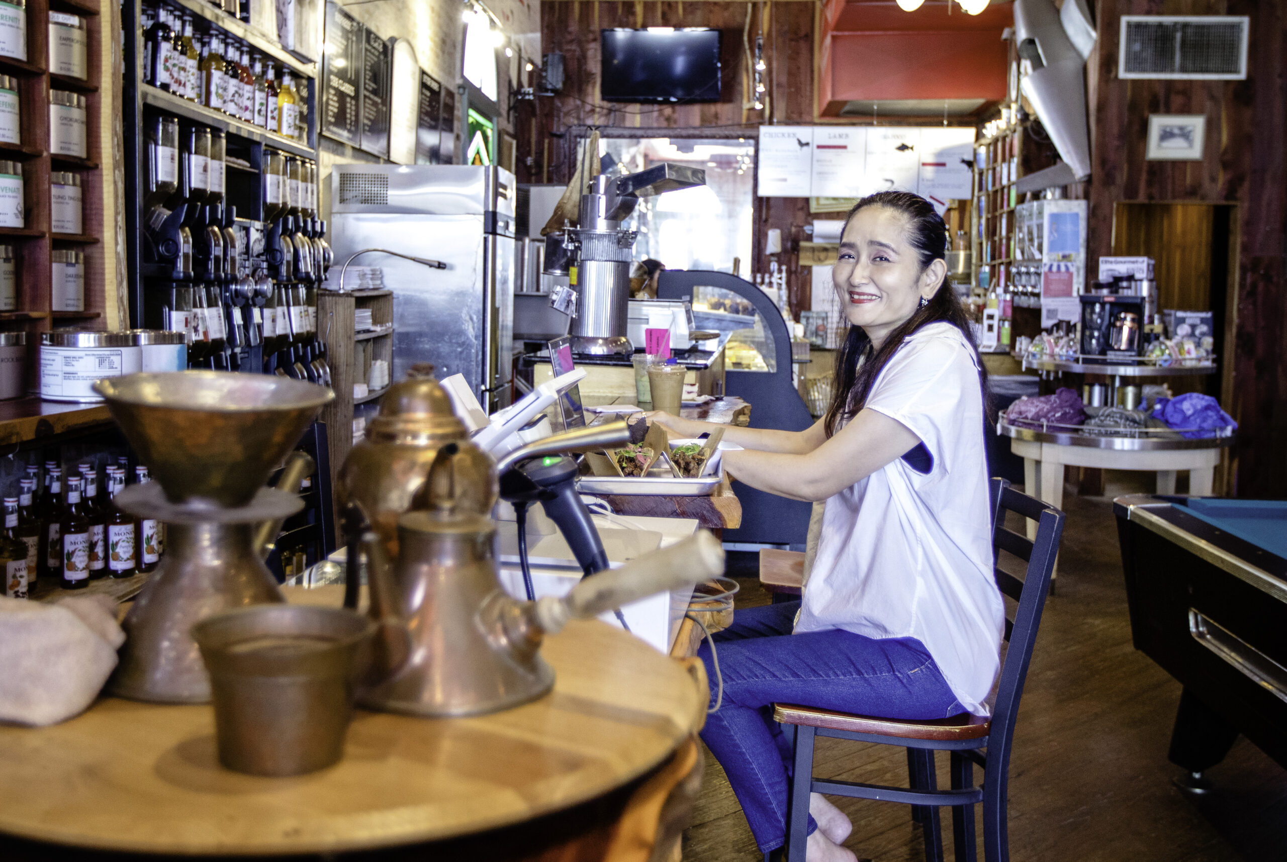 知っているようで知らない？アメリカ夏時間導入の背景と現状