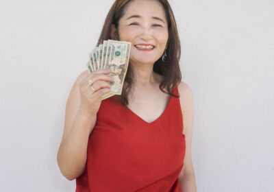 【太っ腹?これくらい普通?】アメリカ人がクリスマスプレゼントにかける平均総額は?/
