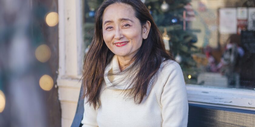 【これから翻訳/通訳を始める人へ】ランサムはなの“身軽さ”と“気軽さ”に学ぼう!